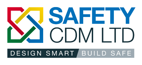 Safety CDM Ltd